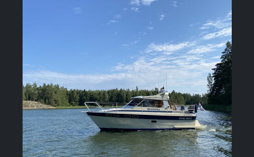 Nordic 800-kuva-1