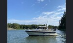 Nordic 800-kuva-1