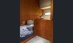 Nordic 800-kuva-13