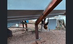 Sunmar 28-kuva-4