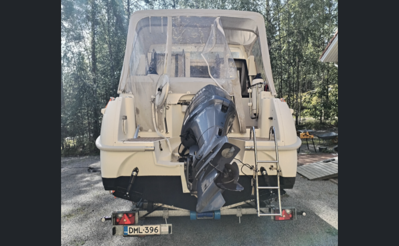 MV-Marin 6600 FC-kuva-5