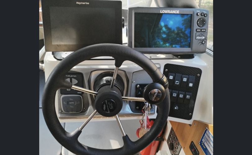 MV-Marin 6600 FC-kuva-8