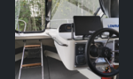 MV-Marin 6600 FC-kuva-6