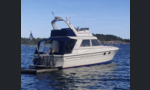 Princess 330 Fly-kuva-13