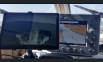 Princess 330 Fly-kuva-7