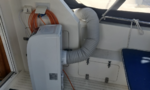 Princess 330 Fly-kuva-8