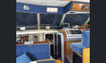 Princess 330 Fly-kuva-2