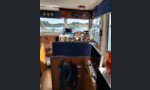 Princess 330 Fly-kuva-3