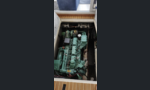 Princess 330 Fly-kuva-4