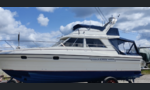 Princess 330 Fly-kuva-14