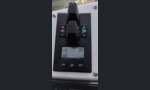 Princess 330 Fly-kuva-5