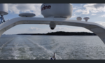 Princess 330 Fly-kuva-10