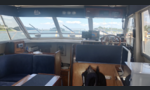 Princess 330 Fly-kuva-9