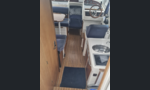 Bella Falcon 26-kuva-8