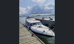 Bella Falcon 26-kuva-1