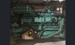 Bella Falcon 26-kuva-4