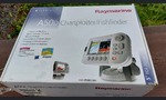 Buster M-kuva-3
