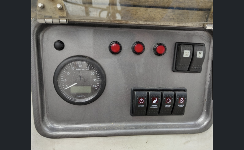 Ohlson 29-kuva-7