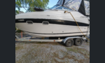 Four Winns 245 Vista-kuva-5