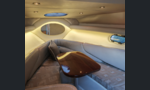 Four Winns 245 Vista-kuva-12