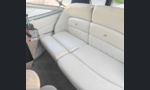 Four Winns 245 Vista-kuva-13
