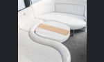 Four Winns 245 Vista-kuva-14