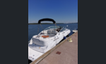 Four Winns 245 Vista-kuva-1