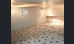 Four Winns 245 Vista-kuva-8