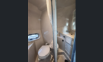Four Winns 245 Vista-kuva-7