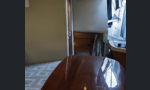 Four Winns 245 Vista-kuva-11