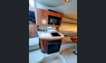 Four Winns 245 Vista-kuva-10