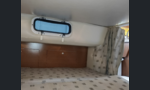 Four Winns 245 Vista-kuva-9