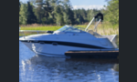 Four Winns 245 Vista-kuva-2