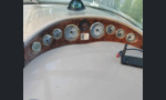 Four Winns 245 Vista-kuva-6