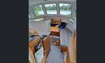 Shippy -
