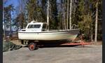 Shippy -