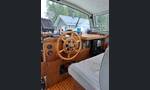 Shippy -