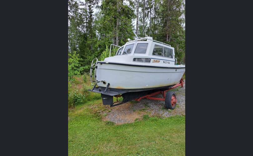Shippy -