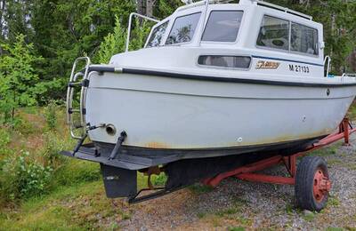 Shippy -