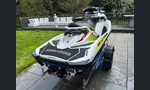 Sea-Doo RXP300 RS-kuva-3