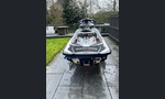 Sea-Doo RXP300 RS-kuva-2