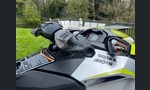 Sea-Doo RXP300 RS-kuva-5