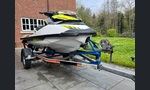 Sea-Doo RXP300 RS-kuva-4