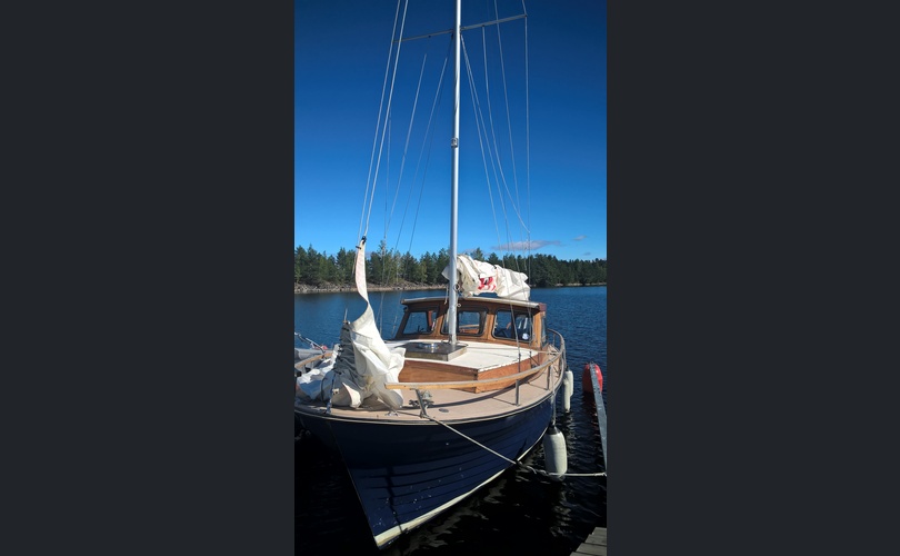 Minicat 25