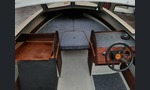 Finnsport HT 540