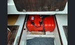 Finnsport HT 540