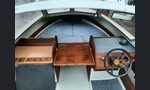 Finnsport HT 540
