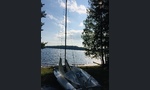 Muu merkki Ziegelmayer-kuva-2