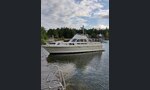 Fjord 38 af