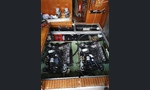 Fjord 38 af